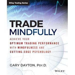 Trade-Mindfully