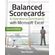 Balanced-Scorecards-&-Operational-Dashboards-withMicrosoft-Excel-Second-Edition