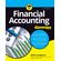 Financial-Accounting-For-Dummies-2nd-Edition