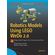 Robotics-Models-Using-LEGO-WeDo-2.0