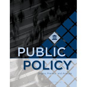 Public-Policy