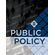 Public-Policy