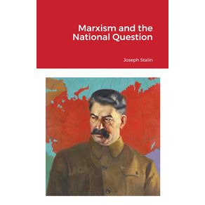 Marxism-and-the-National-Question