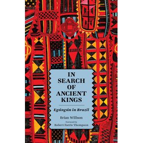 In-Search-of-Ancient-Kings