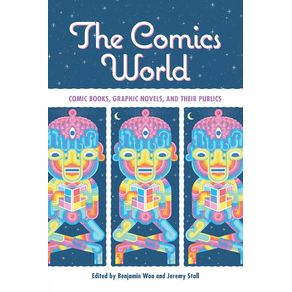Comics-World