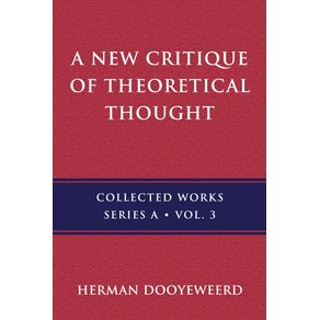A-New-Critique-of-Theoretical-Thought-Vol.-3