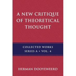 A-New-Critique-of-Theoretical-Thought-Vol.-4