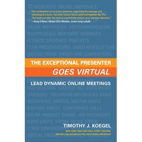 The-Exceptional-Presenter-Goes-Virtual