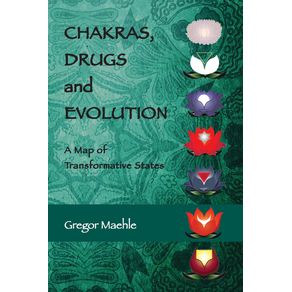 CHAKRAS-DRUGS-AND-EVOLUTION