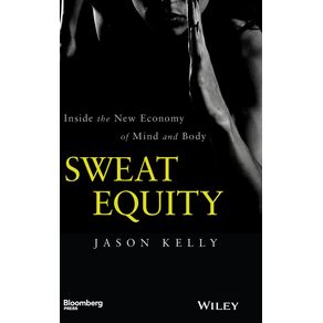 Sweat-Equity