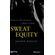 Sweat-Equity