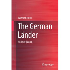 The-German-Lander