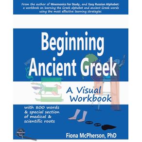 Beginning-Ancient-Greek