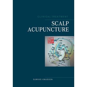 Scalp-Acupuncture