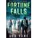 Fortune-Falls
