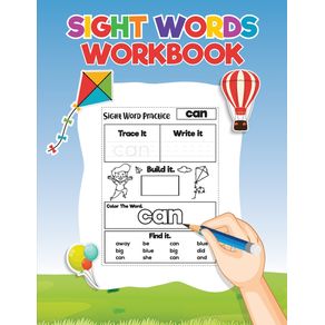 Sight-Words-for-Kids-Learning-to-Write-and-Read