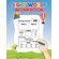 Sight-Words-for-Kids-Learning-to-Write-and-Read