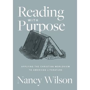 Reading-with-Purpose
