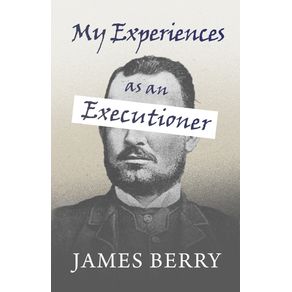 My-Experiences-as-an-Executioner