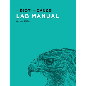 Lab-Manual-for-The-Riot-and-the-Dance