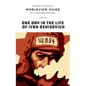 Worldview-Guide-for-One-Day-in-the-Life-of-Ivan-Denisovich