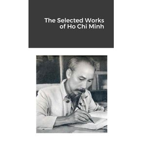 The-Selected-Works-of-Ho-Chi-Minh