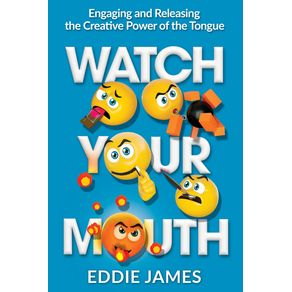 Watch-Your-Mouth