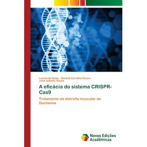 A-eficacia-do-sistema-CRISPR-Cas9