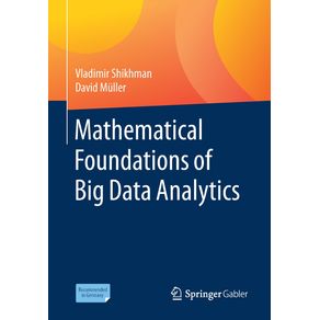 Mathematical-Foundations-of-Big-Data-Analytics