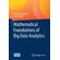 Mathematical-Foundations-of-Big-Data-Analytics