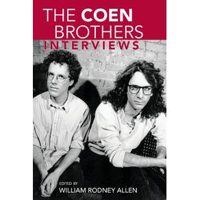 Coen-Brothers