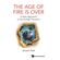 The-Age-of-Fire-Is-Over