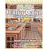 Interior-Design-Adult-Color-by-Number-Coloring-Book