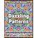 Color-by-Number-Dazzling-Patterns---Anti-Anxiety-Coloring-Book-for-Adults