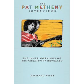 The-Pat-Metheny-Interviews