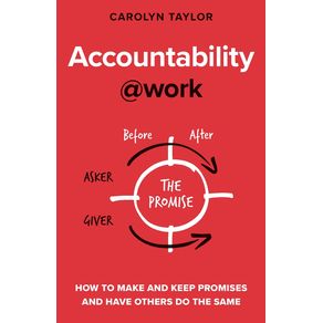 Accountability-at-Work