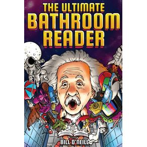 The-Ultimate-Bathroom-Reader