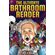 The-Ultimate-Bathroom-Reader