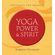 Yoga-Power---Spirit