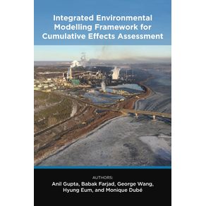 Integrated-Environmental-Modelling-Framework-for-Cumulative-Effects-Assessment