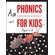 Phonics-for-Kids-ages-4-8
