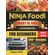 Ninja-Foodi-Smart-XL-Grill-Cookbook-for-Beginners-2021-2022