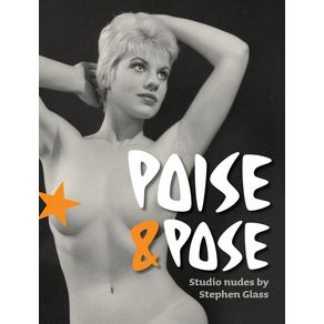 Poise-and-Pose