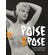 Poise-and-Pose