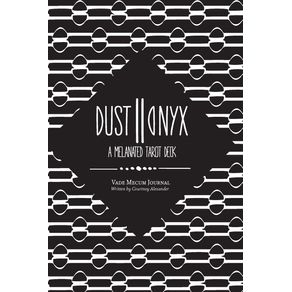 DUST-II-ONYX