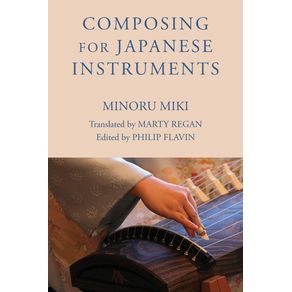 Composing-for-Japanese-Instruments