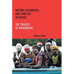 Natural-Resources-and-Conflict-in-Africa