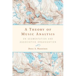 A-Theory-of-Music-Analysis