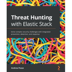 Threat-Hunting-with-Elastic-Stack