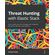 Threat-Hunting-with-Elastic-Stack